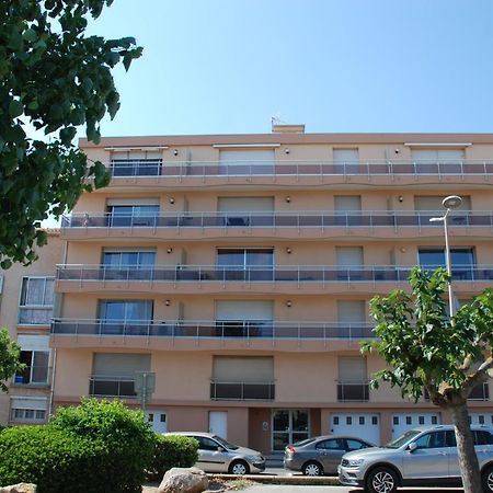 Appartement Belle Vue ヴァンドル・プラージュ エクステリア 写真